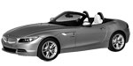 BMW E89 C20A2 Fault Code