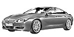 BMW F06 C20A2 Fault Code