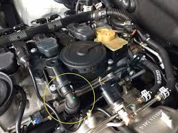 See C20A2 repair manual
