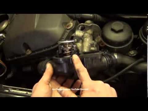 See C20A2 in engine