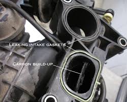 See C20A2 in engine