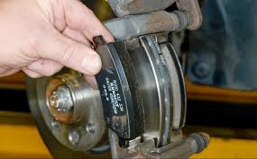 See C20A2 repair manual